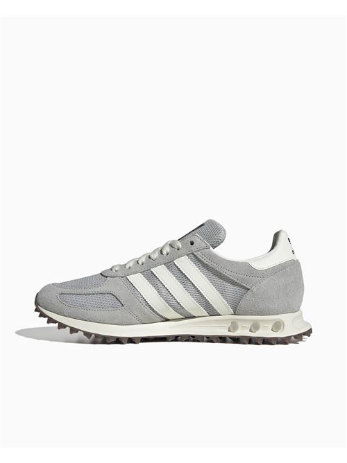 LA TRAINER OG       GRETWO/GREONE/OWHITE ADIDAS ORIGINALS | KJ4388/ND
